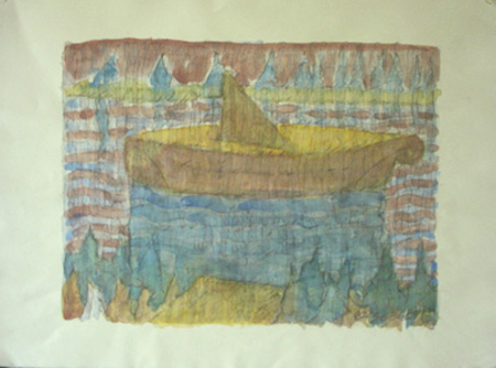 CSwcSunDial(82)11x15