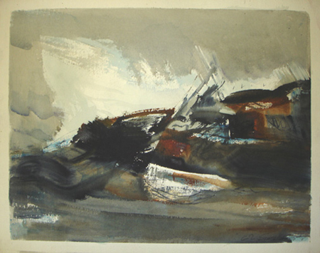 CSwcSurfII(62)18x24