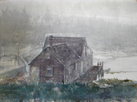 CSwcSydsWorkshopTwo(82)18x24