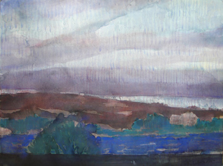 CSwcTeelsCove(96)22x30