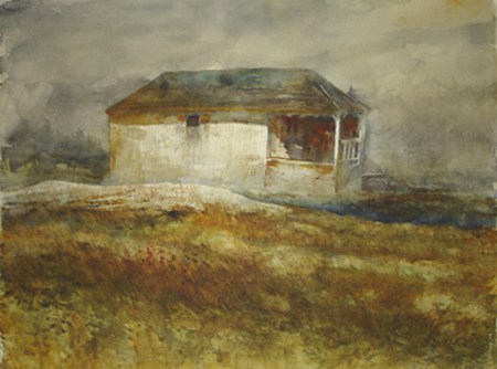 CSwcTenantsHarborMaine(77)18x24