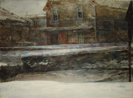CSwcTheCrossing(70)22x30