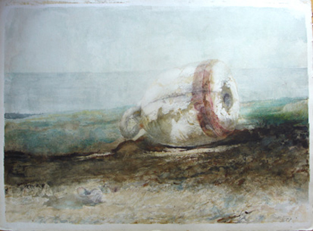 CSwcTheDrifter(73)22x30
