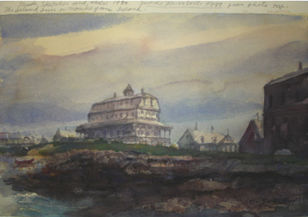 CSwcTheIslandInnMonheganMe(97)11x18