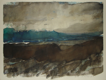 CSwcTidalView(68)18x24
