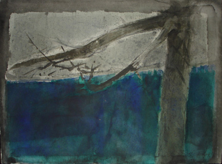 CSwcTreeField(66)18x24