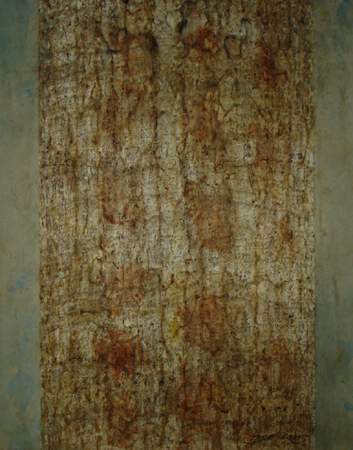 CSwcTreeSeries(75)28x22