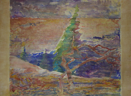 CSwcTrees179(79)22x30