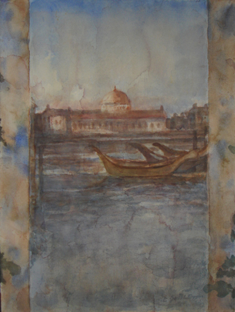 CSwcVenice24x18(03)