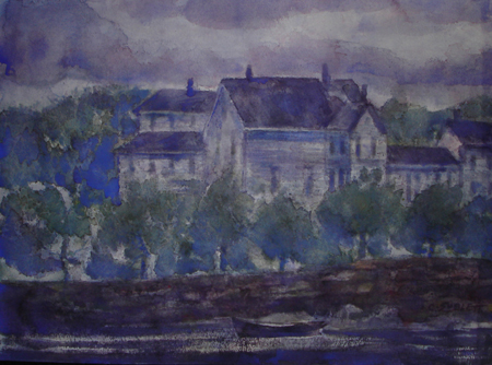 CSwcWawenockPortClyde18x24(99)