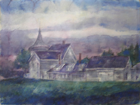 CSwcWawenok(00-02)18x24