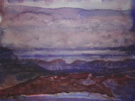 CSwcWesternRim(97)12x16