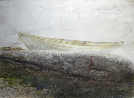 CSwcWhiteDory(74)22x30