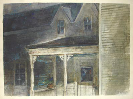CSwcWhitePortalCamdenME(75)18x24