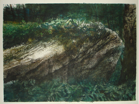 CSwcWildernessPeace(70)18x24