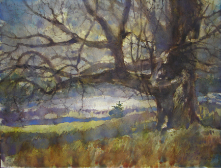 CSwcWinterOak18x24(99)