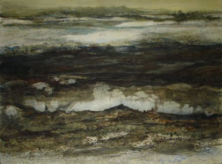 CSwcWinterShore22x30(75)