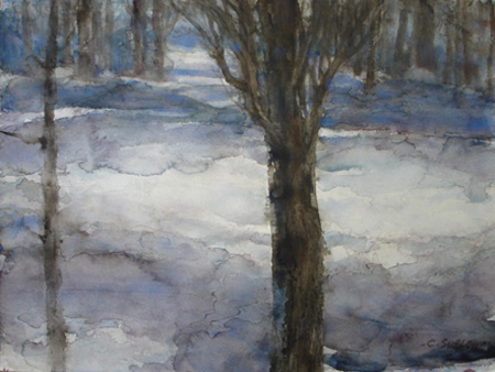 CSwcWinterWillow(03)18x24