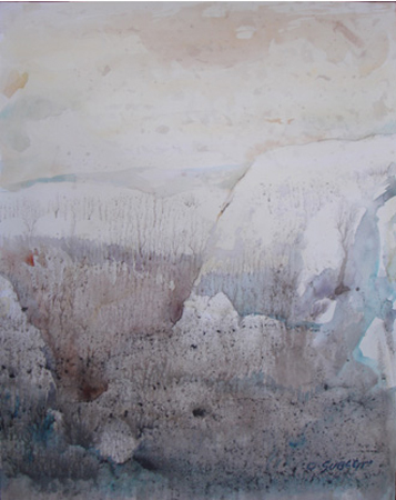 CSwcmpUntitled1(75)14x11