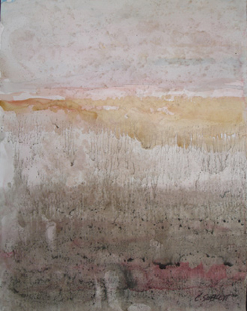 CSwcmpUntitled11(75)14x11