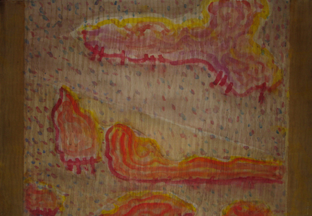 csWCSummerMoods(80)22x30