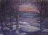 CSWinterWood18x24(98)
