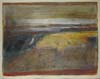 CSmmRiverFlats363(63)18x24