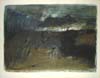 CSmmTennesseeQuarry(64)18x24