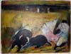 CSmmTheFight(BullFight)(63)18x24