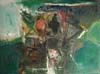 CSoilSeaForestIV(60)30x40