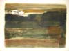 CSwcBeachSeries(65)18x24