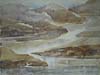 CSwcFRomLakeWautaugaTNSeries688(88)12x16