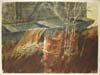 CSwcFlatBoatBigSandyRiverKy(63)18x24