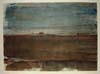 CSwcFlatLandscape(65)15x21