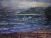 CSwcFlight(97)12x16