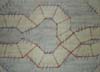 CSwcFoldedForms(80)22x30