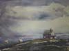 CSwcFromFlaggIsland(97)12x16