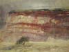 CSwcFromGrandCanyon(83)18x24