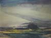 CSwcFromHartIslandCandidView1693(93)18x24