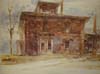 CSwcFromPlacesInMaineSThomaston(78)22x30