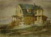 CSwcFromPortClydeLight(78)22x30