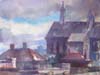 CSwcFromPortlandMe(90-02)9x12