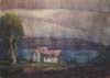 CSwcFromTurkeyCove(97)14x20