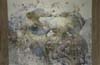 CSwcFrozenBed(72)14x22
