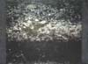 CSwcFrozenEarthSeries173(73)22x30