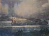 CSwcGaspe'(89)18x24