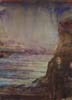 CSwcGaspe'179(79)30x22