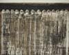 CSwcGrPales(72)22x28