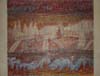CSwcGrTravelogEast985(85)22x30