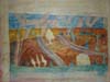 CSwcGrTravelogSeries881(81)22x30